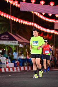 BIB: 
                            <button type="button" onclick="openModal(24174079)" class="btn btn-primary btn-sm float-right btn-popup" data-toggle="modal" data-target=".modal-high-quality">
                        <i class="fas fa-shopping-cart"></i> Add to Cart
                    </button>
                                            <button type="button" onclick="isThisMe(24174079, true)" class="btn btn-success btn-sm float-right btn-popup btn-isme hidden" data-toggle="tooltip" data-placement="bottom" title="นี่คือรูปของคุณใช่ไหม คลิกที่นี่เพื่อเอาเข้าอัลบั้ม">
                        <i class="fas fa-plus"></i> Add to album
                    </button>
                    <button type="button" onclick="isThisMe(24174079, false)" class="btn btn-warning btn-sm float-right btn-popup btn-isnotme hidden">
                        <i class="fas fa-ban"></i> Remove from album
                    </button>